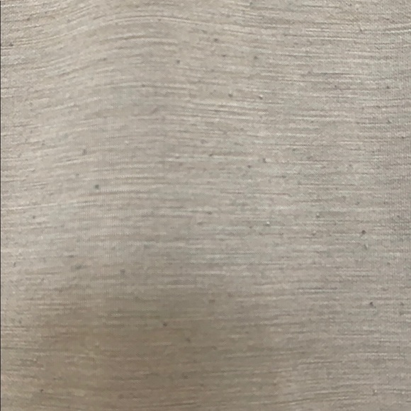 Fjallraven Gray Full-Zip Sweatshirt - Picture 10 of 11